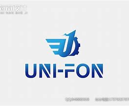 90FC738B4990881C234A1D832E6CDFF1