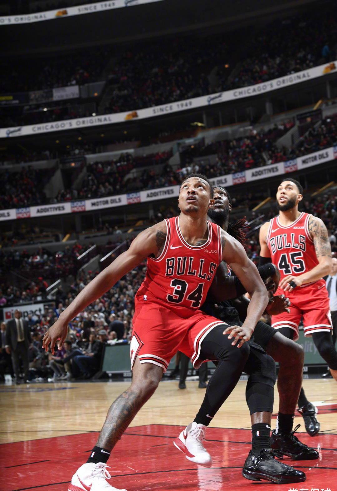 不妨回顾一 不妨回顾一