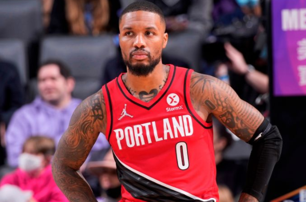 键时刻实现 键时刻实现