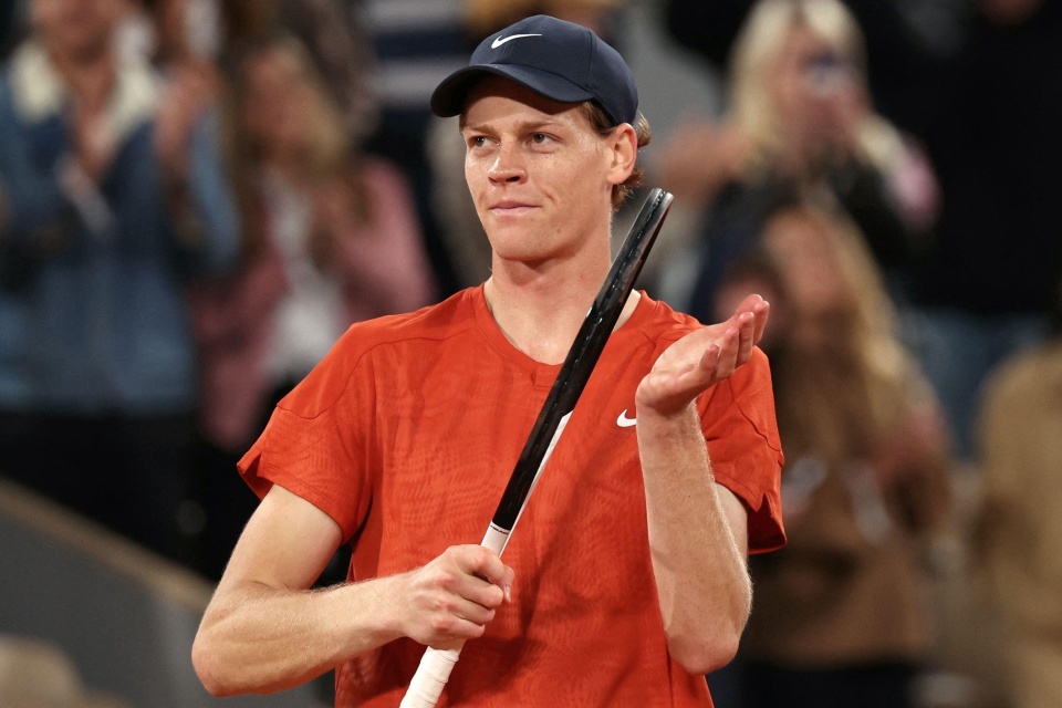 更是一次与 更是一次与