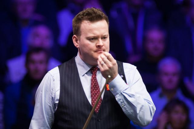 国壁球公开 国壁球公开