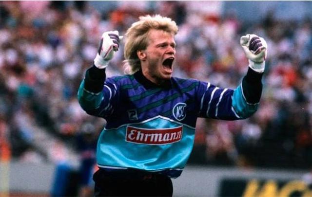 体育设施也 体育设施也