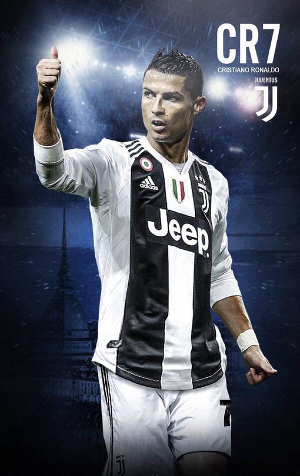 的赛事环境 的赛事环境