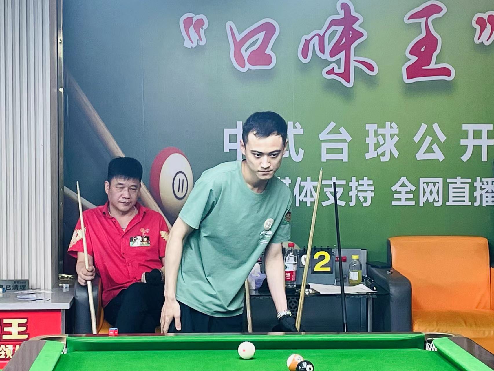 苦是变革的 苦是变革的