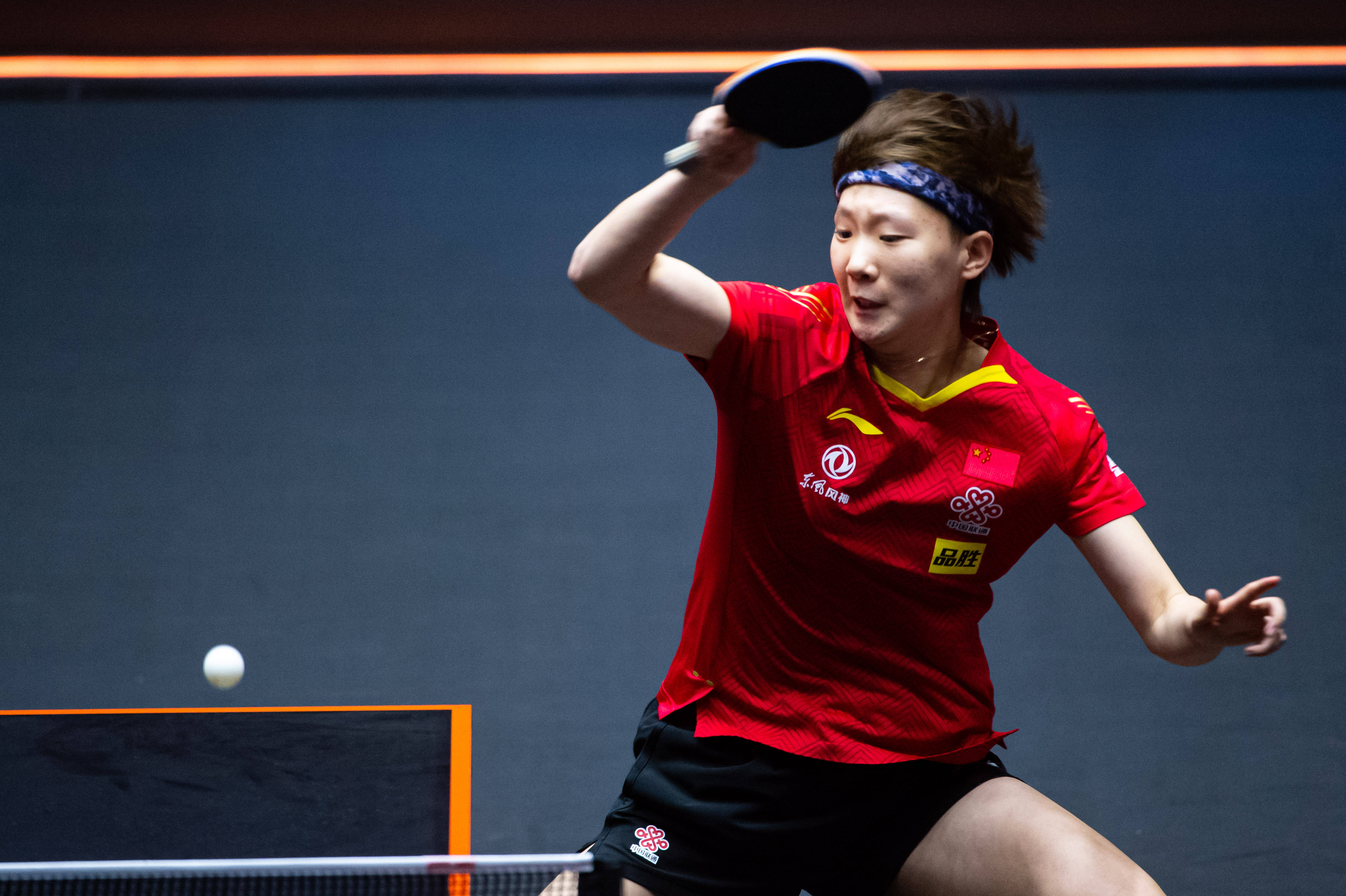 这不是一项 这不是一项