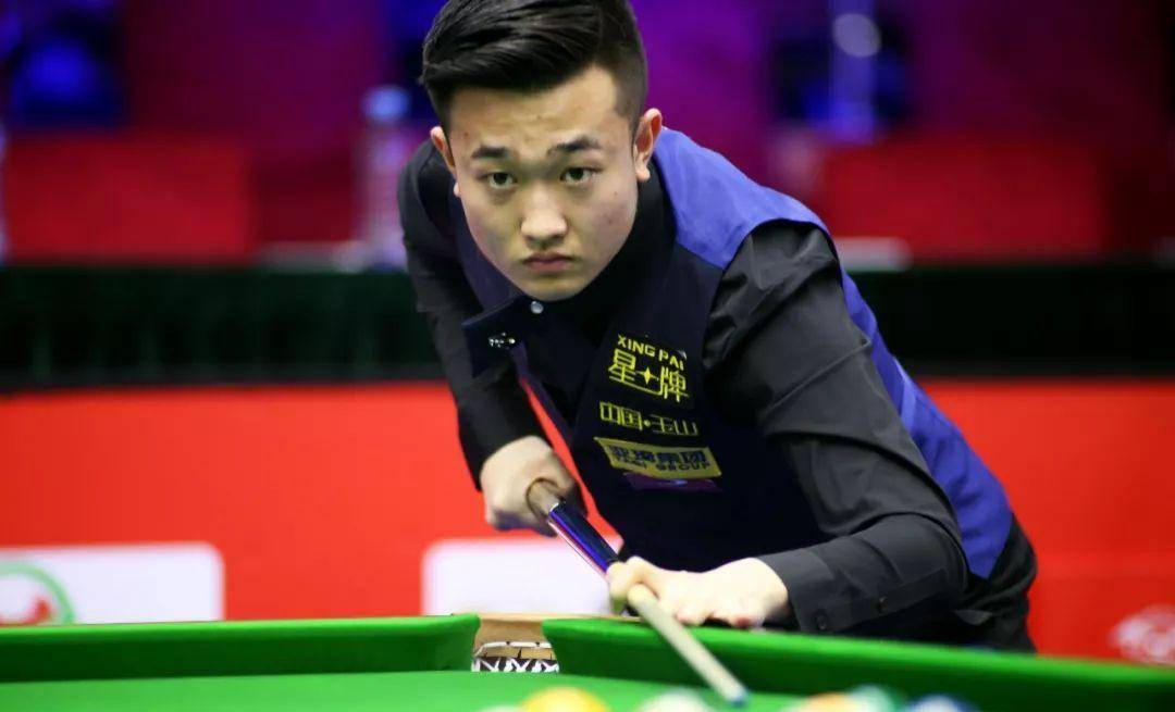 不去主动探 不去主动探