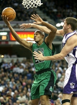 从而形成更 从而形成更