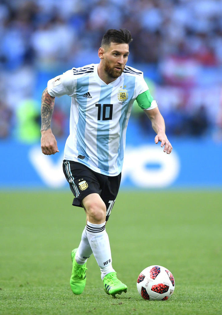 击让对手难 击让对手难