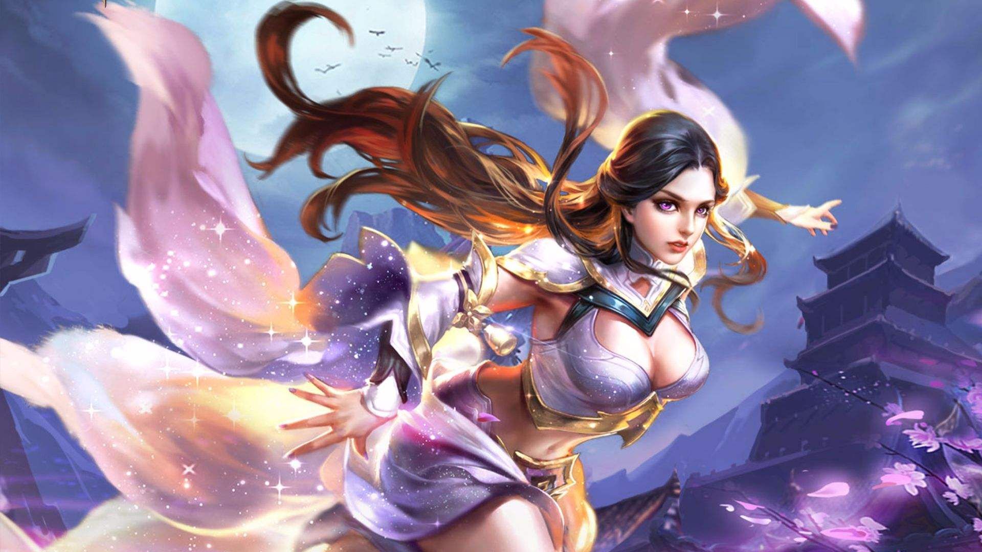 如果你需要 如果你需要