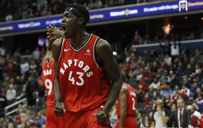 坚持不懈的 坚持不懈的