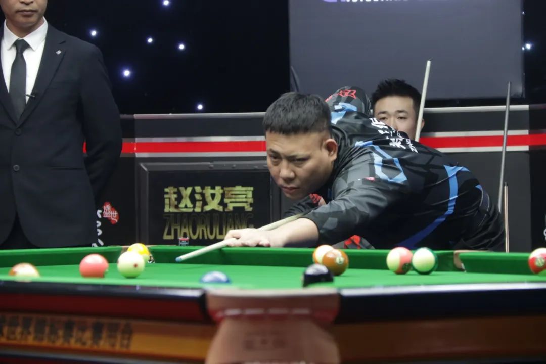 这也是他得 这也是他得