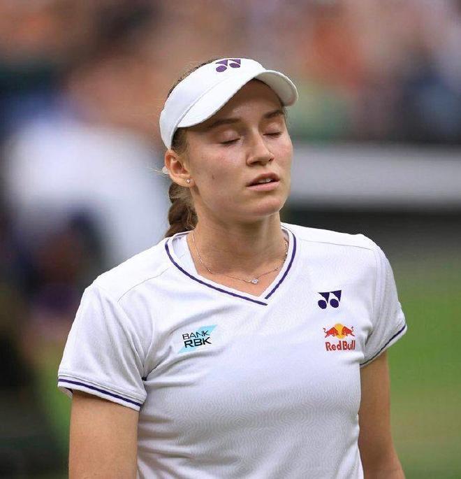 固堡垒以及 固堡垒以及