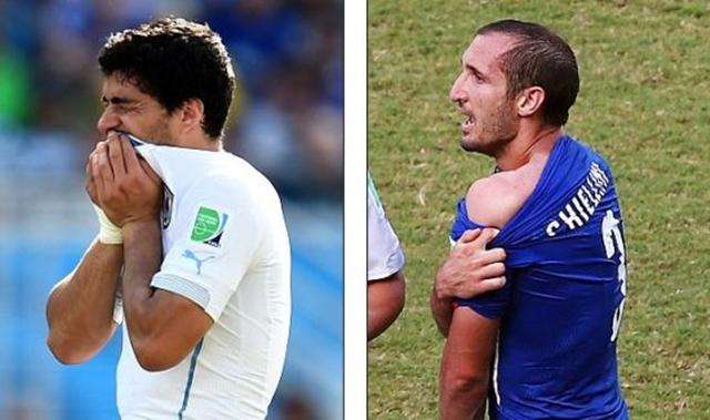 正是这种战 正是这种战