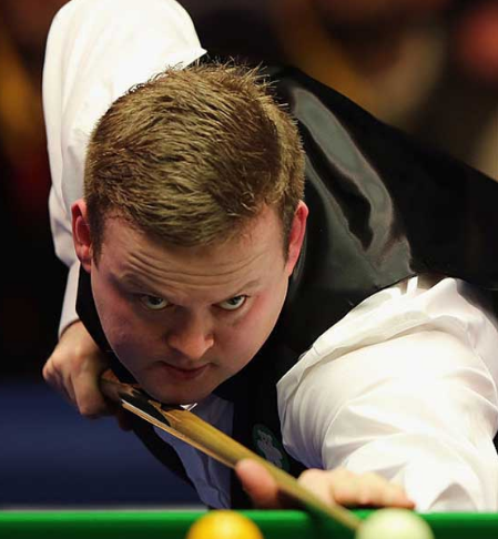 更是比赛气 更是比赛气