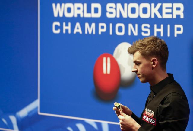 一对无缘种 一对无缘种