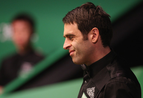 和多变战术 和多变战术