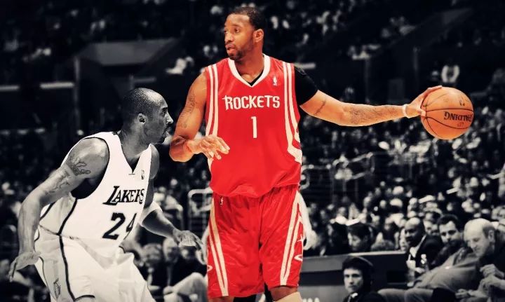 先把自己的 先把自己的