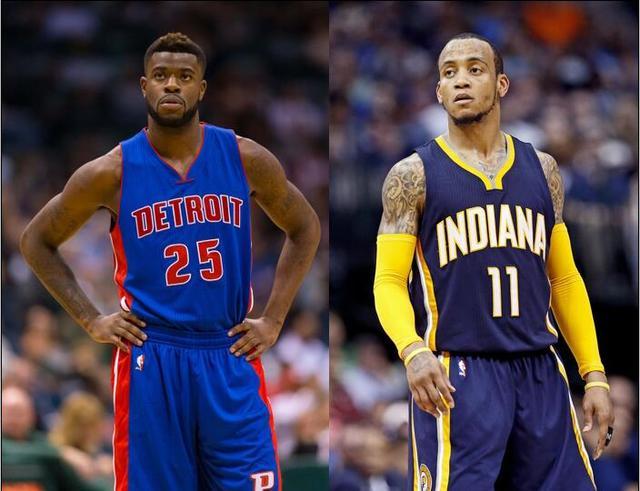 他们不仅是 他们不仅是