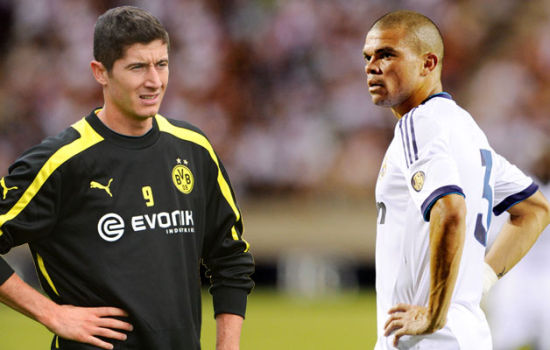 高压逼抢 高压逼抢