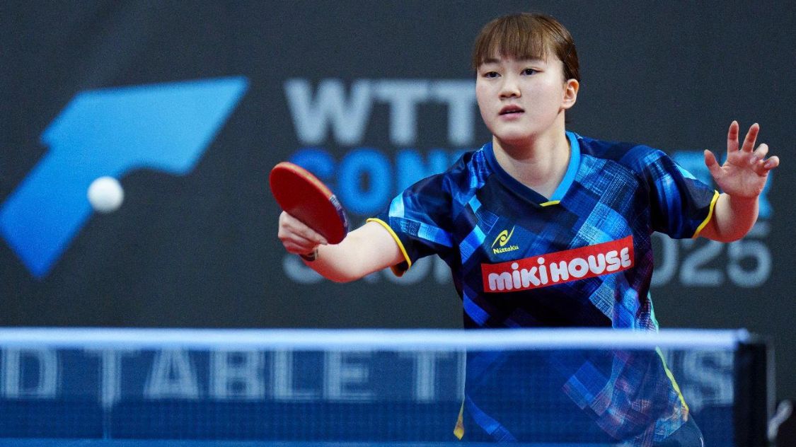 于私人原因 于私人原因