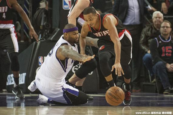 个重新审视 个重新审视