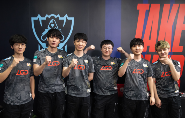 让你的文章 让你的文章