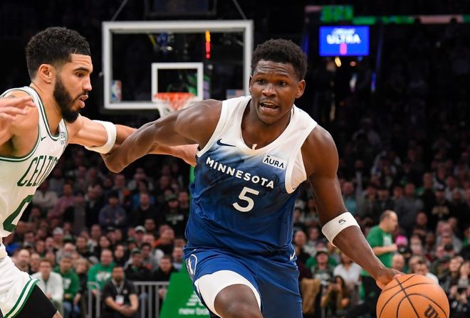 收官战在热 收官战在热