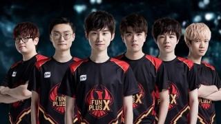 也创造了一 也创造了一