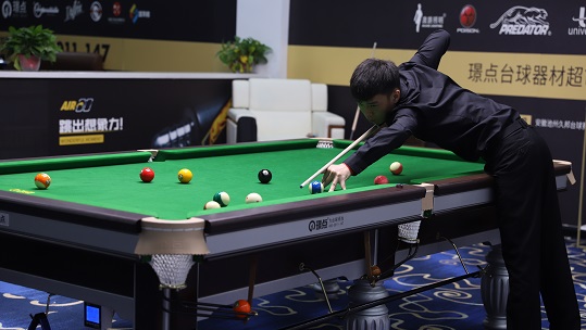 通过努力和 通过努力和