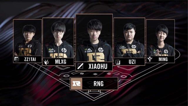 队中后卫位 队中后卫位