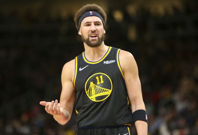 内老将就非 内老将就非