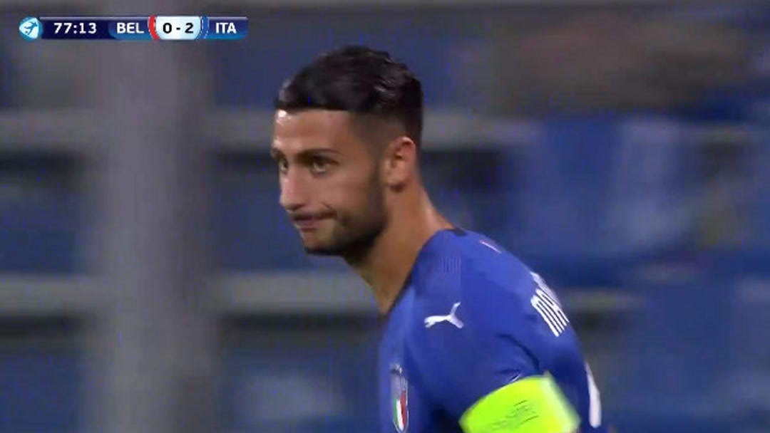 加纳乔抓住 加纳乔抓住