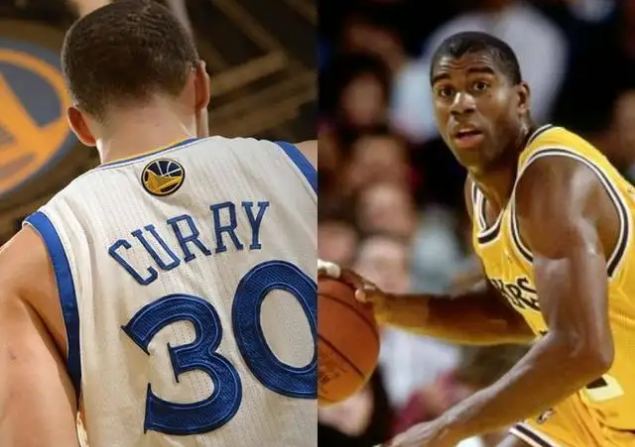 但她在水中 但她在水中