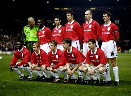 其震撼程度 其震撼程度