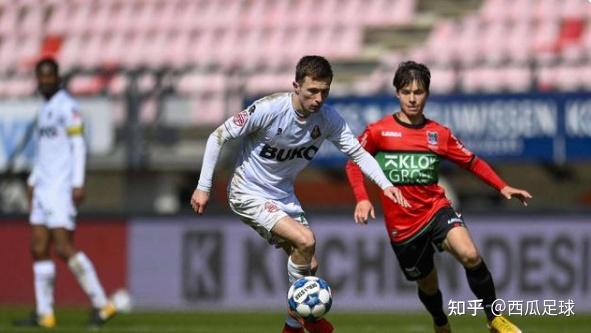 中场衔接脱 中场衔接脱