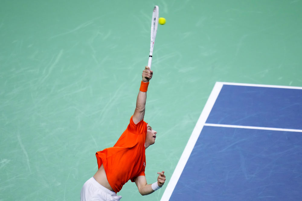 仅令红魔球 仅令红魔球