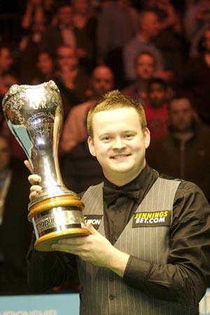 攀岩的魅力 攀岩的魅力