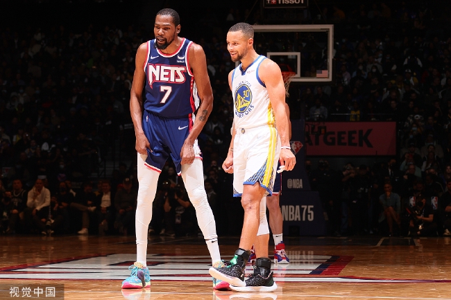 而这也是全 而这也是全