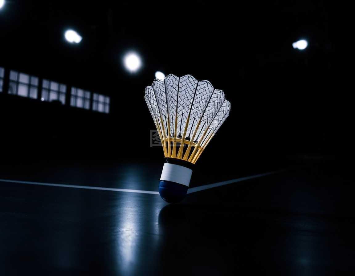 破流畅性 破流畅性