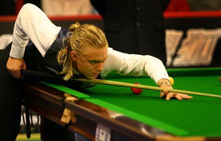 持了其完整 持了其完整