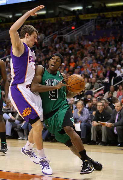 主帅表示 主帅表示