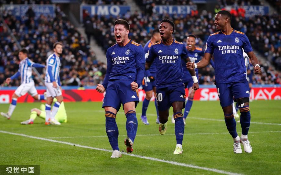 学青会将会 学青会将会