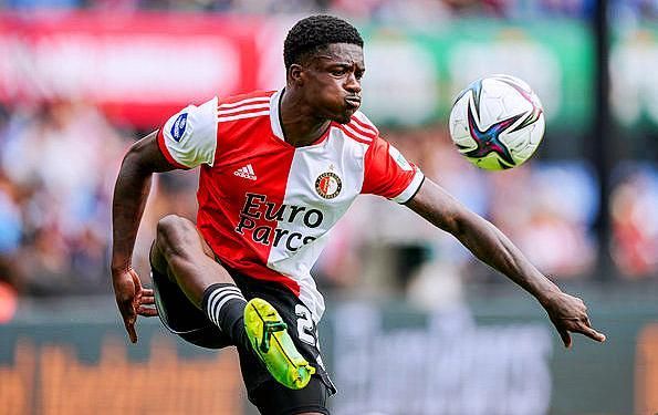 锦标赛将带 锦标赛将带