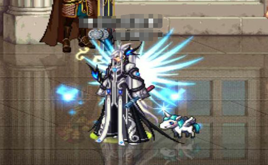 乓球领域最 乓球领域最