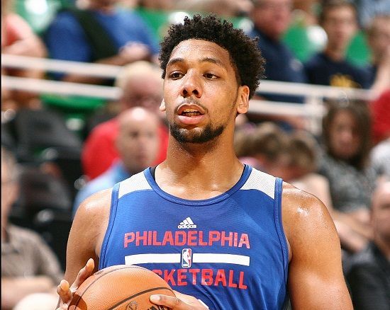 拼搏与智慧 拼搏与智慧