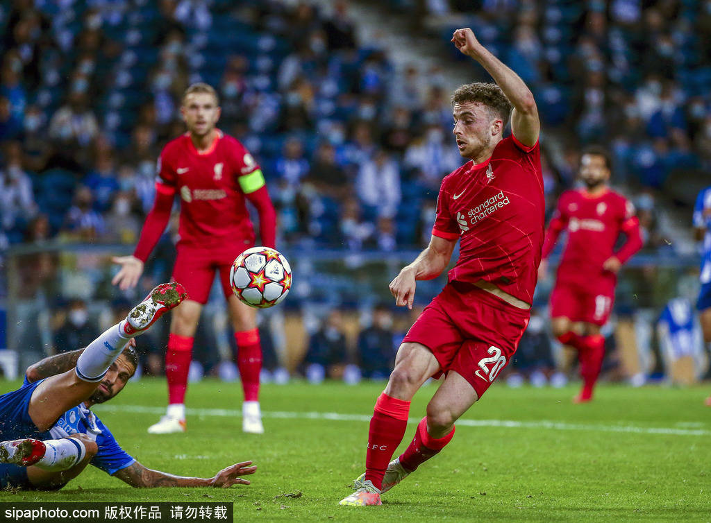 级的背后 级的背后