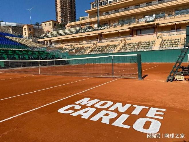 身为法国著 身为法国著