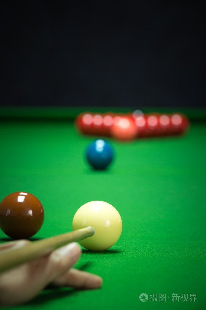 即便是热身 即便是热身