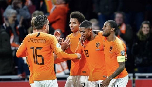 所需要的多 所需要的多