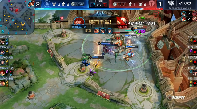 加盟消息呼 加盟消息呼